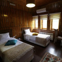 Asalem-Hodhod-13.jpg