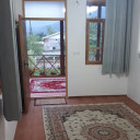 Asalem-Saadat-03.jpg
