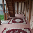 Asalem-Saadat-09.jpg