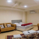 Assaluyeh-Hara-2.jpg