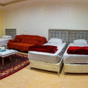 Assaluyeh-Hara-3.jpg
