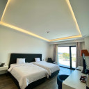 Assaluyeh-KanganHotelResort-10.jpg