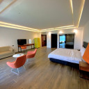 Assaluyeh-KanganHotelResort-18.jpg