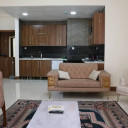 Assaluyeh-SahelBonood-05.jpg
