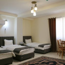 Assaluyeh-SahelBonood-06.jpg
