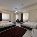 Assaluyeh-SahelBonood-08.jpg