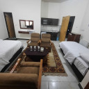 Astanehyeashrafiyeh-Claridge-01.jpg