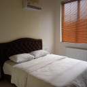 Astanehyeashrafiyeh-Claridge-05.jpg