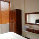 Astanehyeashrafiyeh-Claridge-12.jpg