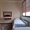 Astanehyeashrafiyeh-Claridge-17.jpg