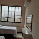 Astanehyeashrafiyeh-Claridge-19.jpg