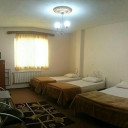 Astara-Abolfazl-09.jpg