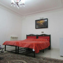 Azadshahr-Puriya-10.jpg
