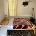 Babol-Baghsarhang-05.jpg