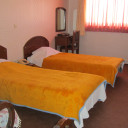 Babol-Marjan-02.jpg
