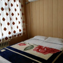 Babol-Reza-3.jpg