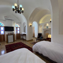 Badrud-Afsahodole-16.jpg