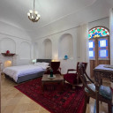 Badrud-Afsahodole-17.jpg