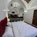 Badrud-Afsahodole-21.jpg