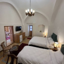 Badrud-Afsahodole-34.jpg