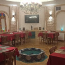 رستوران