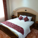 Bafgh-Alamdar-09.jpg