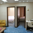 Bafgh-Alamdar-20.jpg