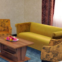 Bafgh-Alamdar-21.jpg