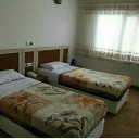 Bam-JahangardiBam-05.jpg