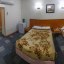 Bam-JahangardiBam-10.jpg