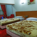 Bam-JahangardiBam-11.jpg