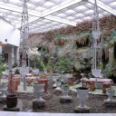 رستوران