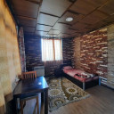 BandarAnzali-Abshar-10.jpg