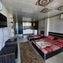 BandarAnzali-Abshar-2.jpg