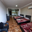 BandarAnzali-Abshar-6.jpg