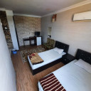 BandarAnzali-Abshar-8.jpg