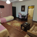BandarAnzali-Almas-21.jpg