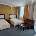 BandarAnzali-Almas-24.jpg