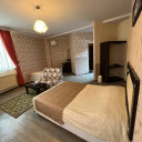 BandarAnzali-Almas-31.jpg