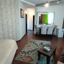 BandarAnzali-Almas-37.jpg