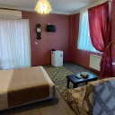 BandarAnzali-Almas-38.jpg