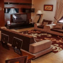 BandarAnzali-BeheshtTalab-40.jpg