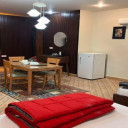 BandarAnzali-BeheshtTalab-51.jpg