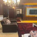 BandarAnzali-BeheshtTalab-63.jpg