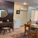 BandarAnzali-BeheshtTalab-68.jpg