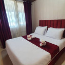 BandarAnzali-Deniz-70.jpg