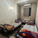 BandarAnzali-Goleyas-6.jpg