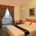 BandarAnzali-Jahangardi-11.jpg