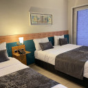 BandarAnzali-Melal-49.jpg