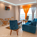 BandarAnzali-Mother-9.jpg
